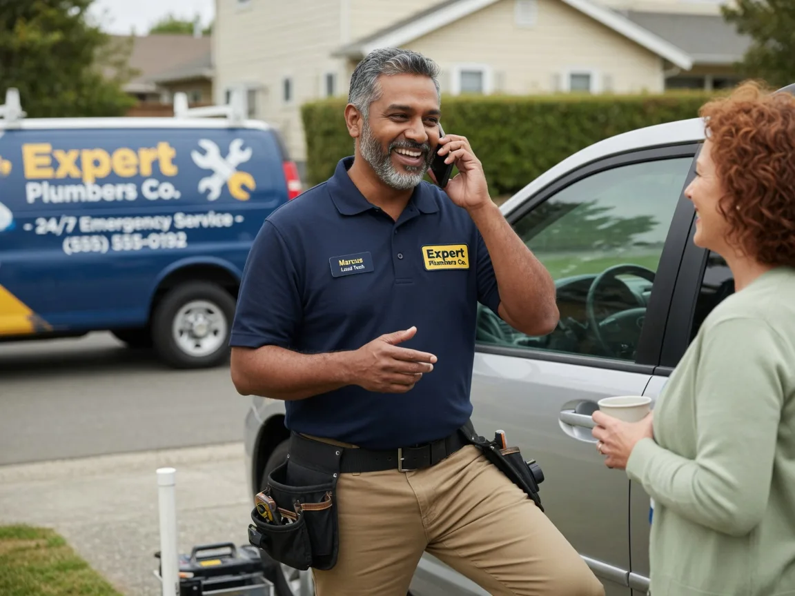 Drain Cleaning Homewood, CA FAQs