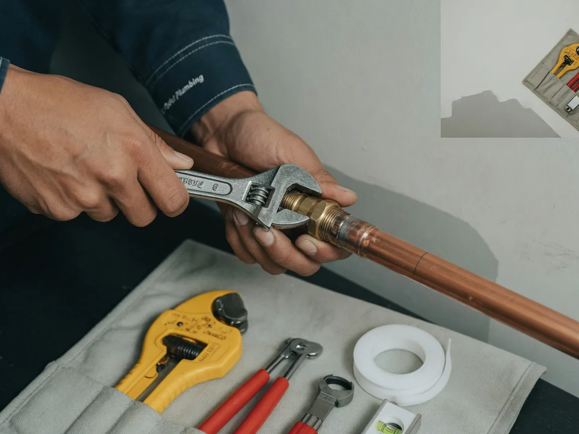 Why choose Drain Cleaning in Homewood, CA